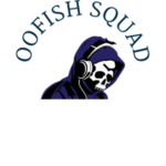 OOFISH SQUAD