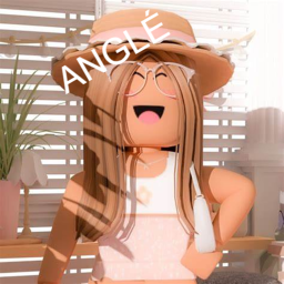 ANGLÉ Home store.