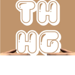 Talk here  Hangout