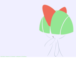 Team Ralts