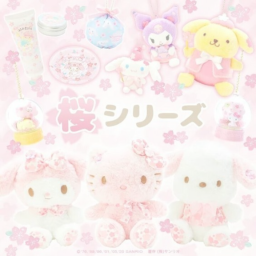 ꒰ ˶◞ ̫ ◟˶꒱