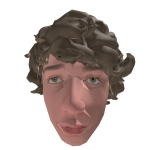 Roblox entity thumbnail