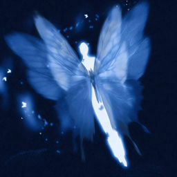 ✰