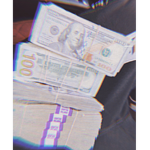 ### $TUNNAS