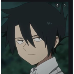 nico nico nii XD