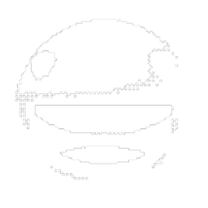 BEURT Roblox group icon