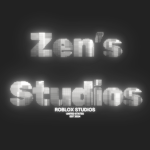 Zen's Studios | Official