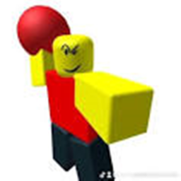 baller simulator