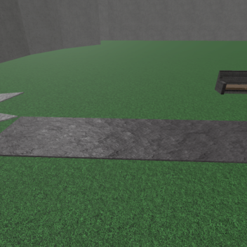 ROBLOX Hall of Fame