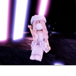 XxcatalinaxX02345