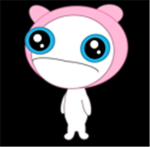 The Epic Meep