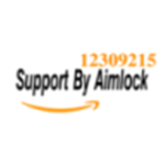 〤Support By Aimlock