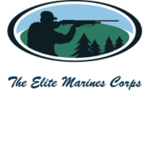 the Elite Military - Marines Corps