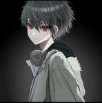 Hugo大王