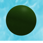 BloxDevStudios