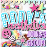 * addys gc - *