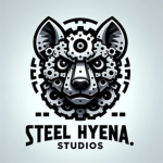 Steel Hyena Studios