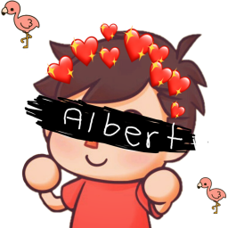 WIN THE OBBY