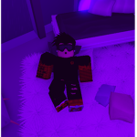 Bedava Robux Verme Grubu