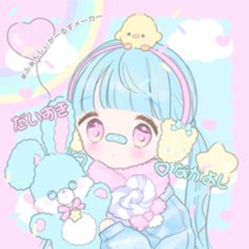 UGC