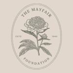 The Mayfair Foundation