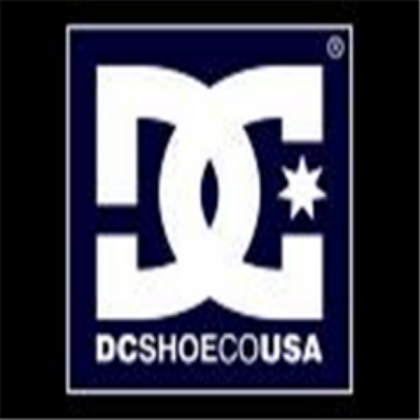 cool DC shirt Roblox decal