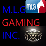 MLG Gaming Inc.