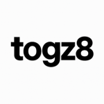 Fun Place Payouts