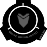 SCPF-ER | Security Department