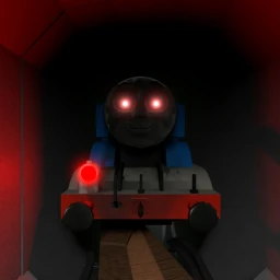 The Tunnel 2 (Original) icon