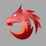 Dragon Den: Slayer