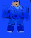 My channel goup