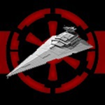 Galactic Crimson Empire : Imperial Starfleet