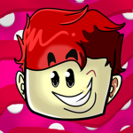 Creepyxxjonathanxx Roblox