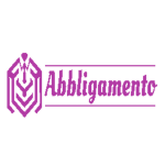 Abbligamento Inc.
