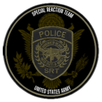 ---[-]Special Reaction Team[-]---