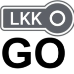 LKKGO