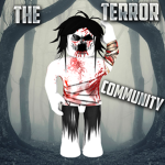 The Terror Community