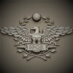 The Roman Empire ' '