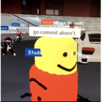 HelloPleaseHelp