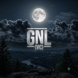 German Night Live (VC)
