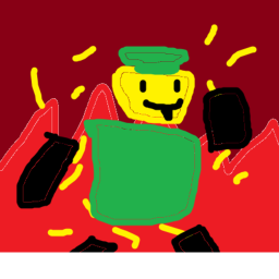 Roblox playground : RP2