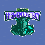 Toaster Boys