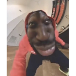 T uh