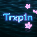 Trxp1n Community