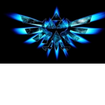 UNDERTALE fan group save UNDERTALE