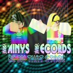 The Rainys Records