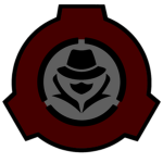 Internal Security Department | Site:107