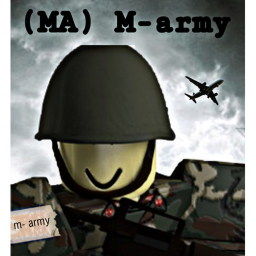M-Army training/pretect