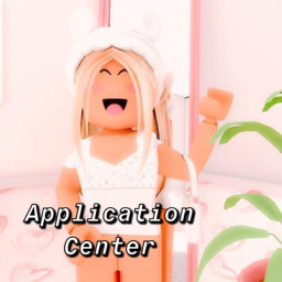 Application Center
